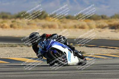 media/Dec-13-2024-2WTD (Fri) [[a46ca814cb]]/1-A Group/Session 4 (Turn 16)/